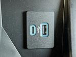2024 Ford F-150 SuperCrew Cab 4WD Pickup for sale #00R94255 - photo 23