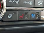 2024 Ford F-150 SuperCrew Cab 4WD Pickup for sale #00R94255 - photo 24
