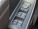2024 Ford F-150 SuperCrew Cab 4WD Pickup for sale #00R94255 - photo 25