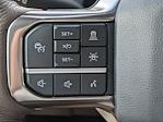 2024 Ford F-150 SuperCrew Cab 4WD Pickup for sale #00R94255 - photo 26