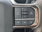 2024 Ford F-150 SuperCrew Cab 4WD Pickup for sale #00R94255 - photo 27