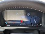 2024 Ford F-150 SuperCrew Cab 4WD Pickup for sale #00R94255 - photo 28