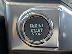 2024 Ford F-150 SuperCrew Cab 4WD Pickup for sale #00R94255 - photo 29