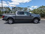 2024 Ford F-150 SuperCrew Cab 4WD Pickup for sale #00R94255 - photo 3