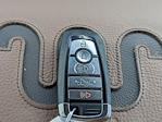 2024 Ford F-150 SuperCrew Cab 4WD Pickup for sale #00R94255 - photo 30