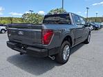 2024 Ford F-150 SuperCrew Cab 4WD Pickup for sale #00R94255 - photo 2