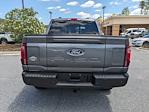 2024 Ford F-150 SuperCrew Cab 4WD Pickup for sale #00R94255 - photo 5