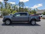 2024 Ford F-150 SuperCrew Cab 4WD Pickup for sale #00R94255 - photo 7