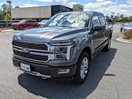 2024 Ford F-150 SuperCrew Cab 4WD Pickup for sale #00R94255 - photo 8