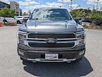 2024 Ford F-150 SuperCrew Cab 4WD Pickup for sale #00R94255 - photo 9