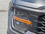 2024 Ford F-150 Super Cab RWD Pickup for sale #00T00378 - photo 10