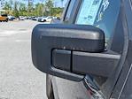 2024 Ford F-150 Super Cab RWD Pickup for sale #00T00378 - photo 11
