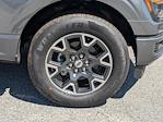2024 Ford F-150 Super Cab RWD Pickup for sale #00T00378 - photo 12