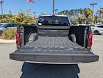 2024 Ford F-150 Super Cab RWD Pickup for sale #00T00378 - photo 13