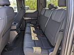 2024 Ford F-150 Super Cab RWD Pickup for sale #00T00378 - photo 14