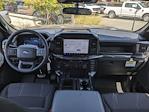 2024 Ford F-150 Super Cab RWD Pickup for sale #00T00378 - photo 15