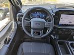 2024 Ford F-150 Super Cab RWD Pickup for sale #00T00378 - photo 16