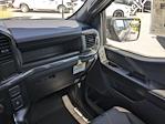 2024 Ford F-150 Super Cab RWD Pickup for sale #00T00378 - photo 17