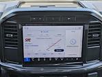 2024 Ford F-150 Super Cab RWD Pickup for sale #00T00378 - photo 18