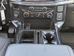 2024 Ford F-150 Super Cab RWD Pickup for sale #00T00378 - photo 19