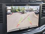 2024 Ford F-150 Super Cab RWD Pickup for sale #00T00378 - photo 20