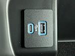 2024 Ford F-150 Super Cab RWD Pickup for sale #00T00378 - photo 21