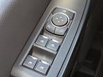 2024 Ford F-150 Super Cab RWD Pickup for sale #00T00378 - photo 22