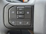 2024 Ford F-150 Super Cab RWD Pickup for sale #00T00378 - photo 23