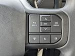 2024 Ford F-150 Super Cab RWD Pickup for sale #00T00378 - photo 24