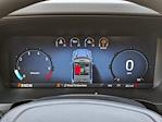 2024 Ford F-150 Super Cab RWD Pickup for sale #00T00378 - photo 25