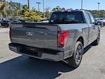2024 Ford F-150 Super Cab RWD Pickup for sale #00T00378 - photo 2