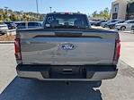 2024 Ford F-150 Super Cab RWD Pickup for sale #00T00378 - photo 5