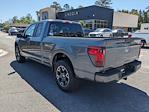 2024 Ford F-150 Super Cab RWD Pickup for sale #00T00378 - photo 6