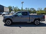 2024 Ford F-150 Super Cab RWD Pickup for sale #00T00378 - photo 7