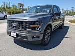 2024 Ford F-150 Super Cab RWD Pickup for sale #00T00378 - photo 8