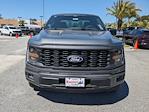 2024 Ford F-150 Super Cab RWD Pickup for sale #00T00378 - photo 9