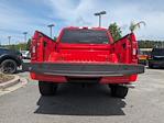 New 2023 Ford F-150 SuperCrew Cab 4WD Pickup for sale #00T00493 - photo 13