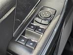 New 2023 Ford F-150 SuperCrew Cab 4WD Pickup for sale #00T00493 - photo 26