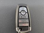 2023 Ford F-150 SuperCrew Cab 4WD Pickup for sale #00T00493 - photo 31