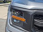 2025 Ford F-150 SuperCrew Cab 4WD Pickup for sale #00T00850 - photo 10