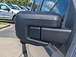 2025 Ford F-150 SuperCrew Cab 4WD Pickup for sale #00T00850 - photo 11
