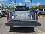 2025 Ford F-150 SuperCrew Cab 4WD Pickup for sale #00T00850 - photo 13