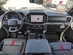 2025 Ford F-150 SuperCrew Cab 4WD Pickup for sale #00T00850 - photo 14
