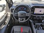 2025 Ford F-150 SuperCrew Cab 4WD Pickup for sale #00T00850 - photo 15