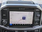 2025 Ford F-150 SuperCrew Cab 4WD Pickup for sale #00T00850 - photo 17