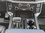 2025 Ford F-150 SuperCrew Cab 4WD Pickup for sale #00T00850 - photo 18