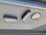 2025 Ford F-150 SuperCrew Cab 4WD Pickup for sale #00T00850 - photo 19