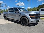 2025 Ford F-150 SuperCrew Cab 4WD Pickup for sale #00T00850 - photo 3