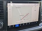 2025 Ford F-150 SuperCrew Cab 4WD Pickup for sale #00T00850 - photo 21