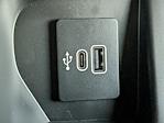 2025 Ford F-150 SuperCrew Cab 4WD Pickup for sale #00T00850 - photo 22